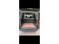 Sahibinden Fiat Doblo Combi 1.6 Multijet Premio 2010 Model  258000 km Siyah
