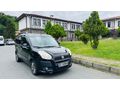 Sahibinden Fiat Doblo Combi 1.6 Multijet Premio 2010 Model  258000 km Siyah