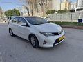 ELİT 01 AUTO'DAN OTOMATİK AURIS