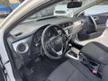 ELİT 01 AUTO'DAN OTOMATİK AURIS