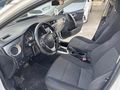 ELİT 01 AUTO'DAN OTOMATİK AURIS