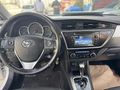 ELİT 01 AUTO'DAN OTOMATİK AURIS