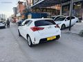 ELİT 01 AUTO'DAN OTOMATİK AURIS