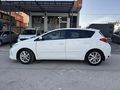 ELİT 01 AUTO'DAN OTOMATİK AURIS