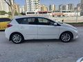 ELİT 01 AUTO'DAN OTOMATİK AURIS