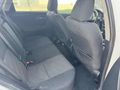 ELİT 01 AUTO'DAN OTOMATİK AURIS