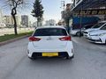 ELİT 01 AUTO'DAN OTOMATİK AURIS