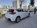 ELİT 01 AUTO'DAN OTOMATİK AURIS