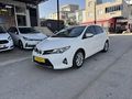 ELİT 01 AUTO'DAN OTOMATİK AURIS