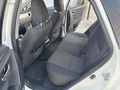 ELİT 01 AUTO'DAN OTOMATİK AURIS