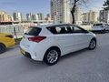 ELİT 01 AUTO'DAN OTOMATİK AURIS