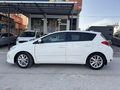 ELİT 01 AUTO'DAN OTOMATİK AURIS