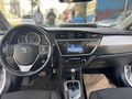 ELİT 01 AUTO'DAN OTOMATİK AURIS