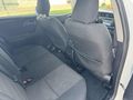 ELİT 01 AUTO'DAN OTOMATİK AURIS