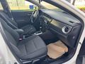 ELİT 01 AUTO'DAN OTOMATİK AURIS