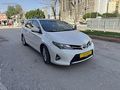 ELİT 01 AUTO'DAN OTOMATİK AURIS