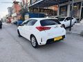 ELİT 01 AUTO'DAN OTOMATİK AURIS