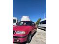 Sahibinden Skoda Felicia 1.3 GLXi 1999 Model