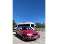 Sahibinden Skoda Felicia 1.3 GLXi 1999 Model