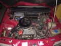 Sahibinden Skoda Felicia 1.3 GLXi 1999 Model