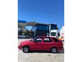 Sahibinden Skoda Felicia 1.3 GLXi 1999 Model
