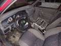 Sahibinden Skoda Felicia 1.3 GLXi 1999 Model