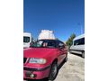 Sahibinden Skoda Felicia 1.3 GLXi 1999 Model