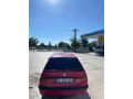 Sahibinden Skoda Felicia 1.3 GLXi 1999 Model