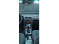 Sahibinden Honda Accord 2.0 LS 1998 Model