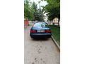 Sahibinden Honda Accord 2.0 LS 1998 Model