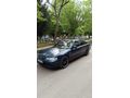 Sahibinden Honda Accord 2.0 LS 1998 Model