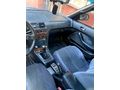 Sahibinden Honda Accord 2.0 LS 1998 Model