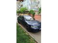 Sahibinden Honda Accord 2.0 LS 1998 Model