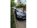 Sahibinden Honda Accord 2.0 LS 1998 Model