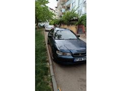 Sahibinden Honda Accord 2.0 LS 1998 Model