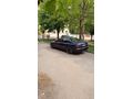 Sahibinden Honda Accord 2.0 LS 1998 Model