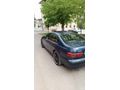 Sahibinden Honda Accord 2.0 LS 1998 Model