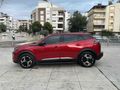Galeriden Peugeot 2008 1.2 PureTech Allure 2024 Model Antalya