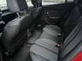 Galeriden Peugeot 2008 1.2 PureTech Allure 2024 Model Antalya