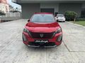 Galeriden Peugeot 2008 1.2 PureTech Allure 2024 Model Antalya