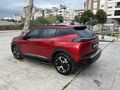 Galeriden Peugeot 2008 1.2 PureTech Allure 2024 Model Antalya