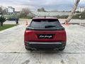 Galeriden Peugeot 2008 1.2 PureTech Allure 2024 Model Antalya
