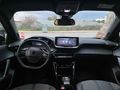 Galeriden Peugeot 2008 1.2 PureTech Allure 2024 Model Antalya