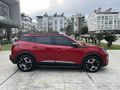 Galeriden Peugeot 2008 1.2 PureTech Allure 2024 Model Antalya