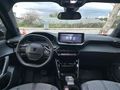 Galeriden Peugeot 2008 1.2 PureTech Allure 2024 Model Antalya