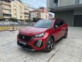 Galeriden Peugeot 2008 1.2 PureTech Allure 2024 Model Antalya
