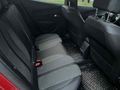 Galeriden Peugeot 2008 1.2 PureTech Allure 2024 Model Antalya