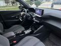 Galeriden Peugeot 2008 1.2 PureTech Allure 2024 Model Antalya