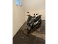 APEC APX5 150 CC SIFIRDAN FARKI YOK