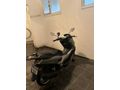 APEC APX5 150 CC SIFIRDAN FARKI YOK